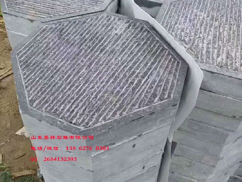 古鎮(zhèn)街道石材有什么優(yōu)點