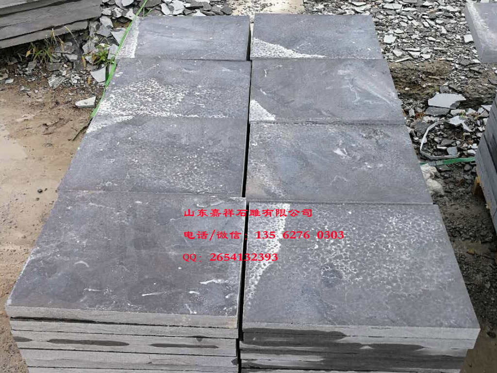 古鎮(zhèn)街道石材有什么優(yōu)點