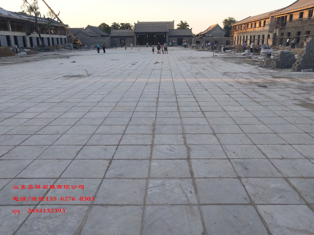 古鎮(zhèn)街道石材有什么優(yōu)點