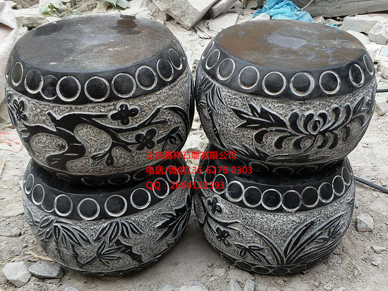 點(diǎn)擊查看詳細(xì)信息<br>標(biāo)題：仿古柱頂石圖片價格大全 閱讀次數(shù)：0